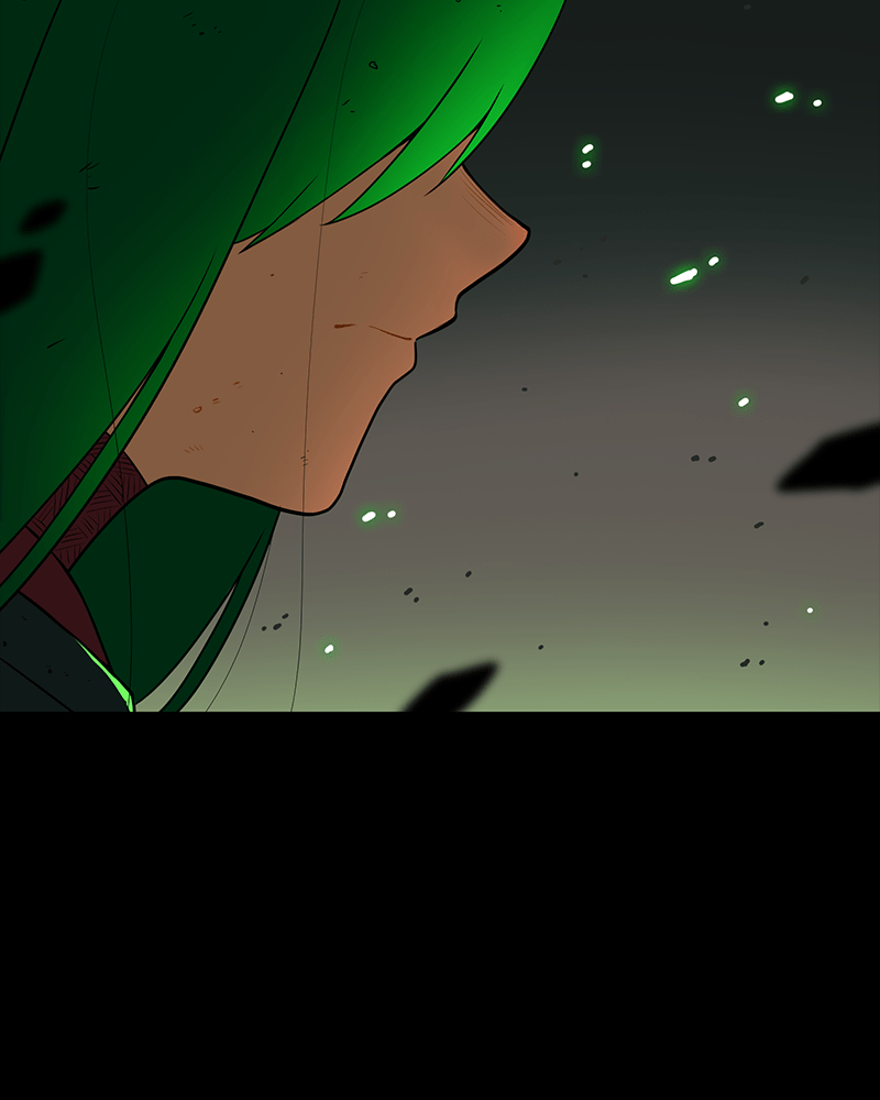 Lone (S3) Episode 196 page 10 - 