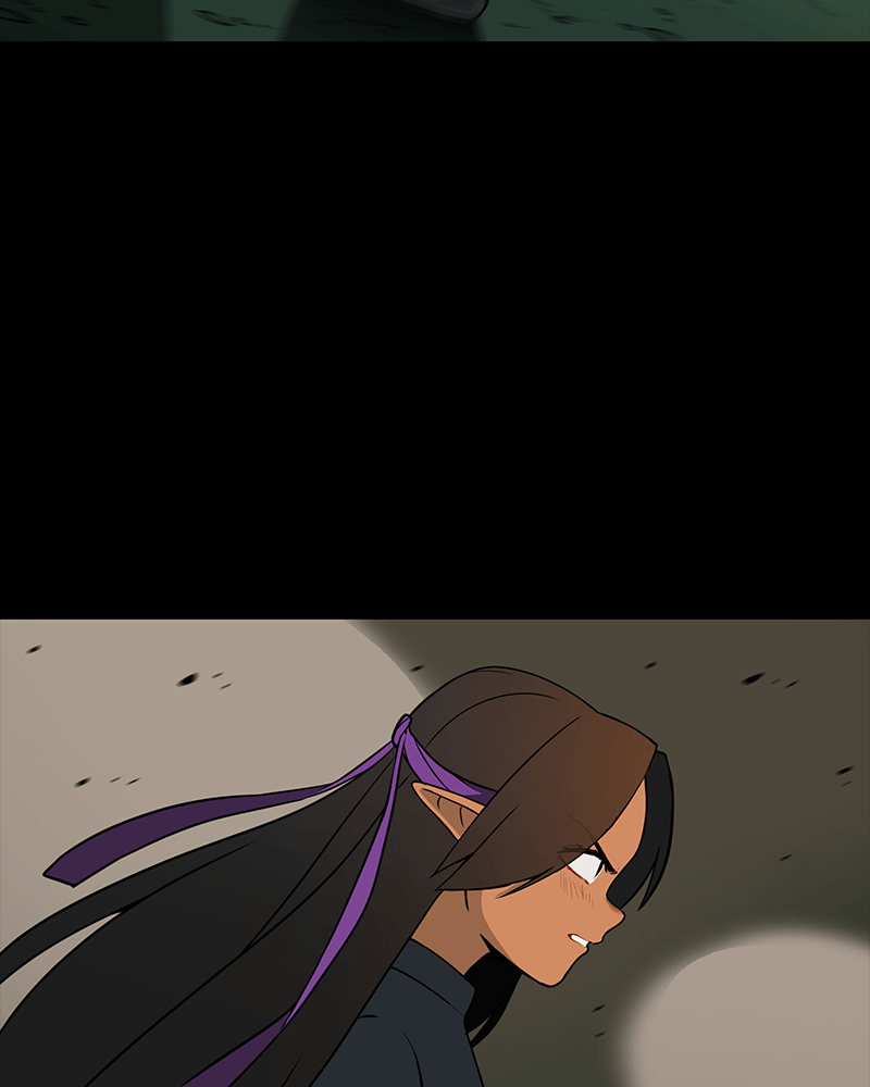 Lone (S3) Episode 197 page 2 - 