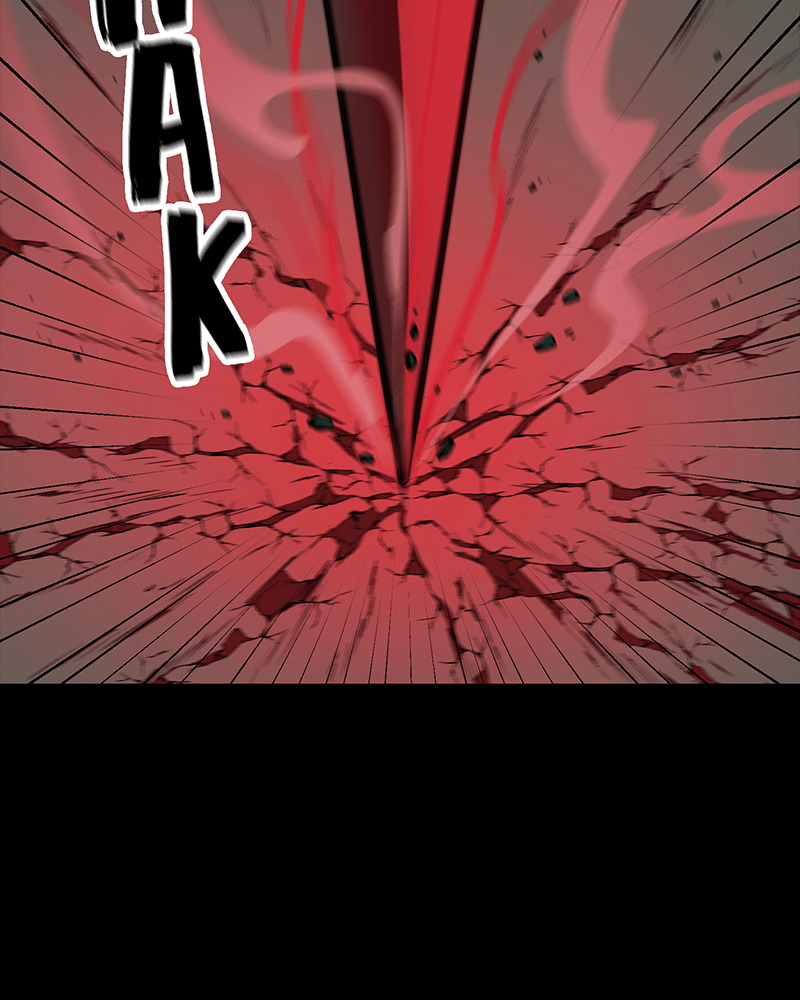 Lone (S3) Episode 197 page 11 - 