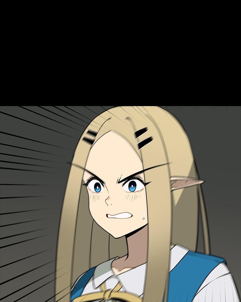 Lone (S3) Episode 197 page 12 - 