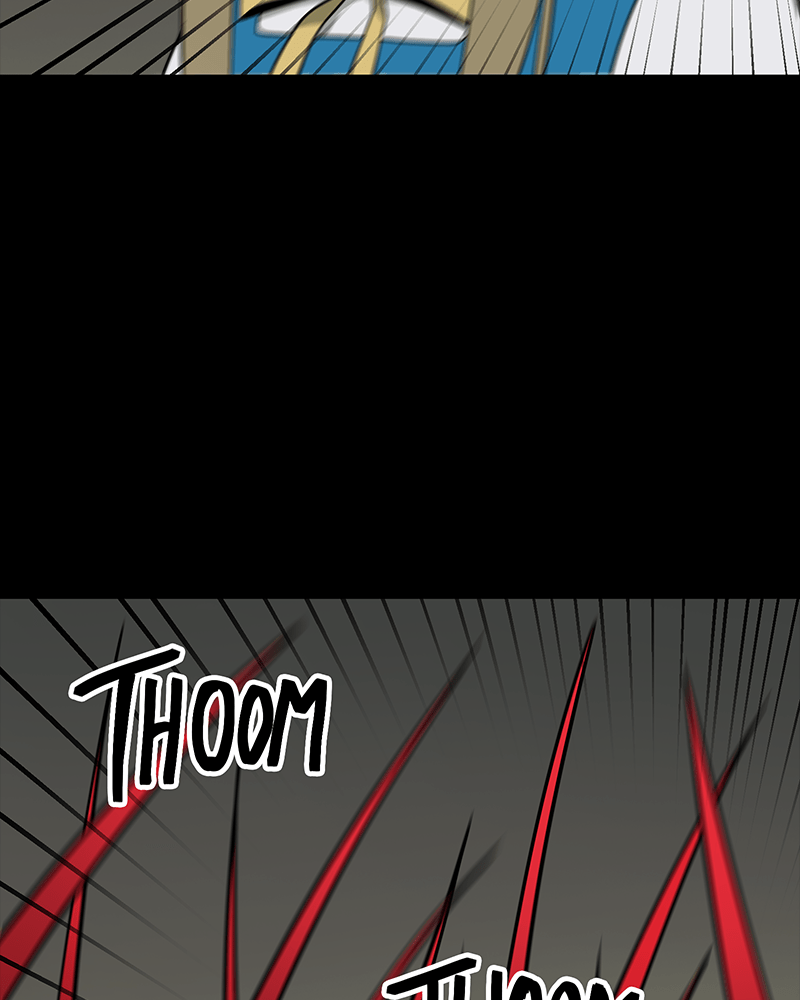 Lone (S3) Episode 197 page 13 - 