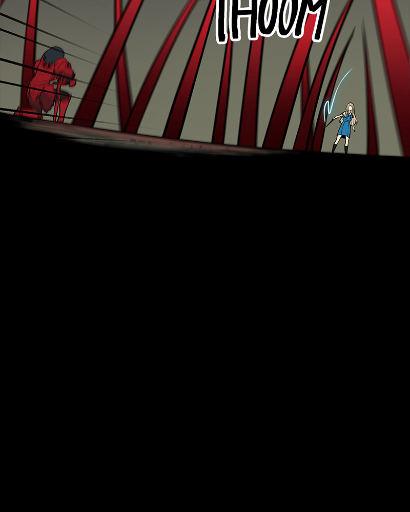 Lone (S3) Episode 197 page 14 - 