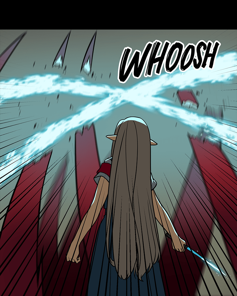 Lone (S3) Episode 197 page 15 - 