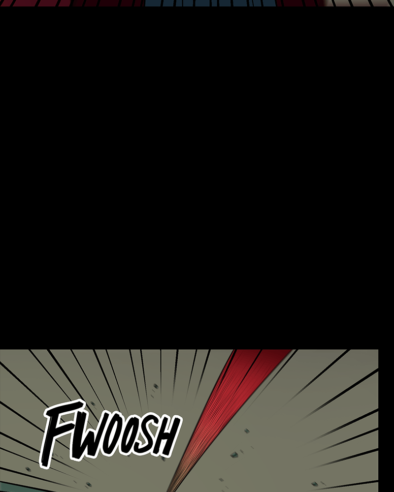 Lone (S3) Episode 197 page 16 - 