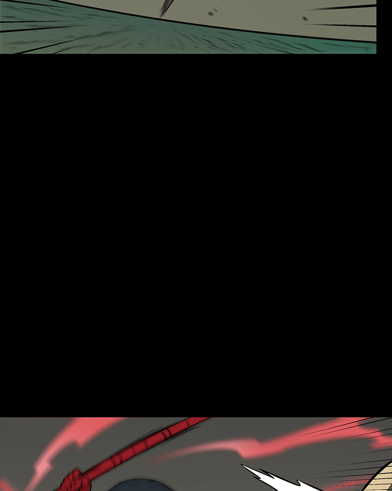 Lone (S3) Episode 197 page 17 - 