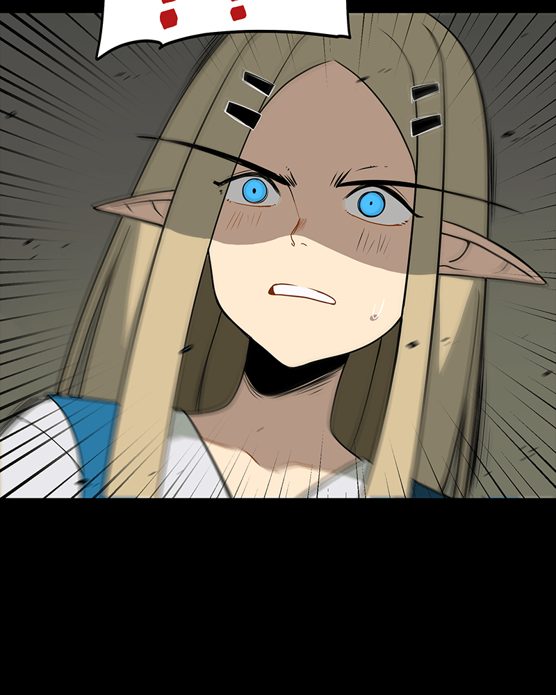 Lone (S3) Episode 197 page 20 - 