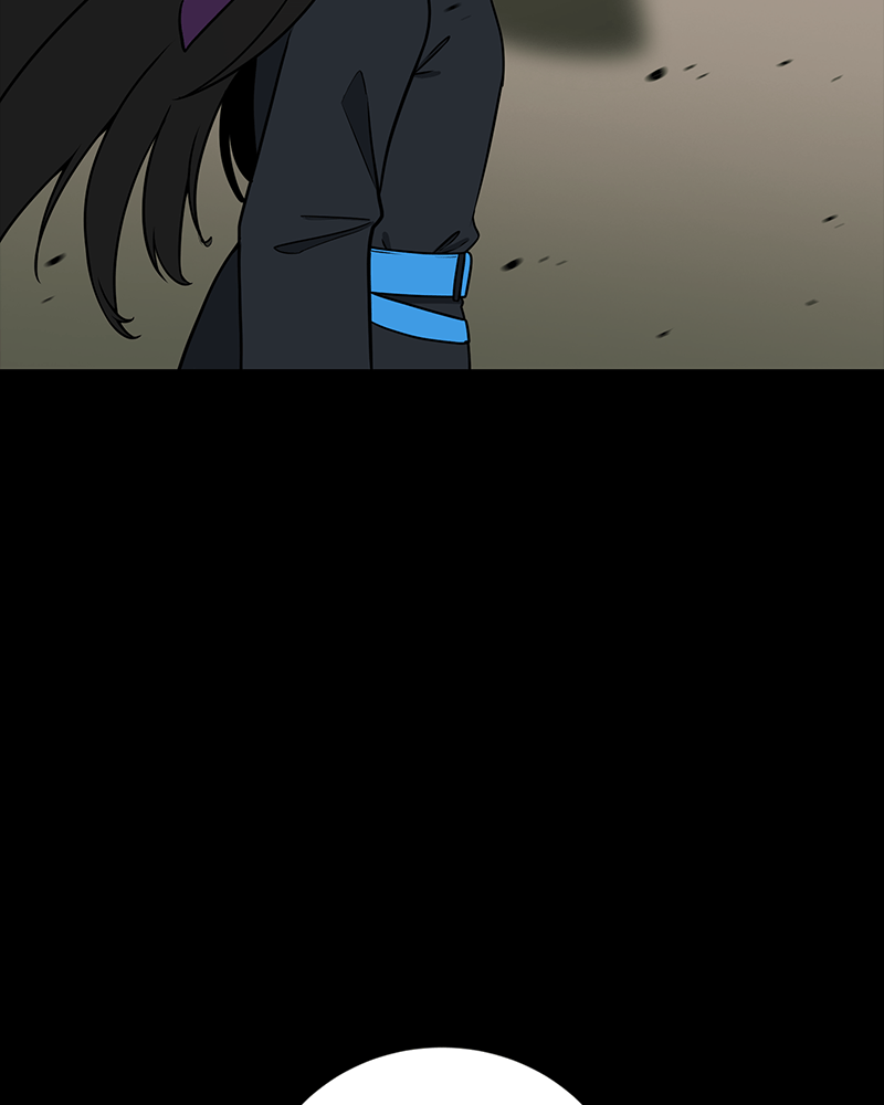 Lone (S3) Episode 197 page 3 - 