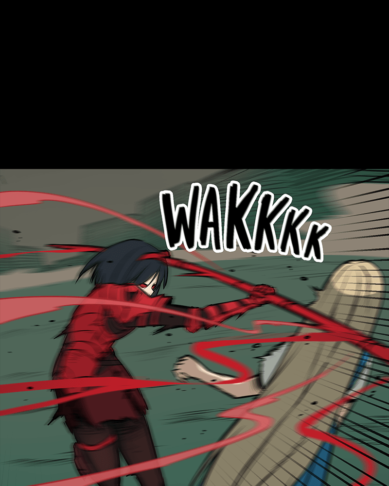 Lone (S3) Episode 197 page 21 - 