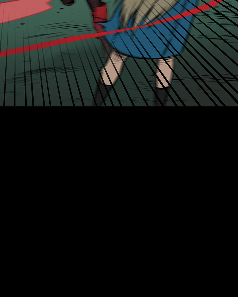 Lone (S3) Episode 197 page 22 - 