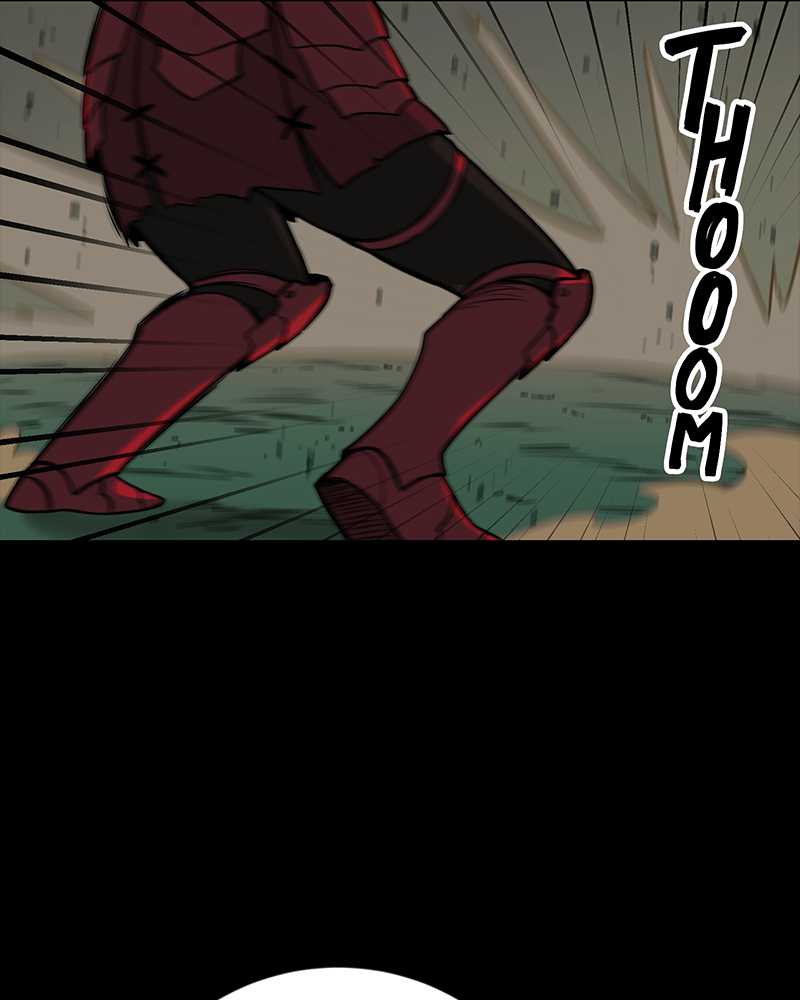 Lone (S3) Episode 197 page 23 - 