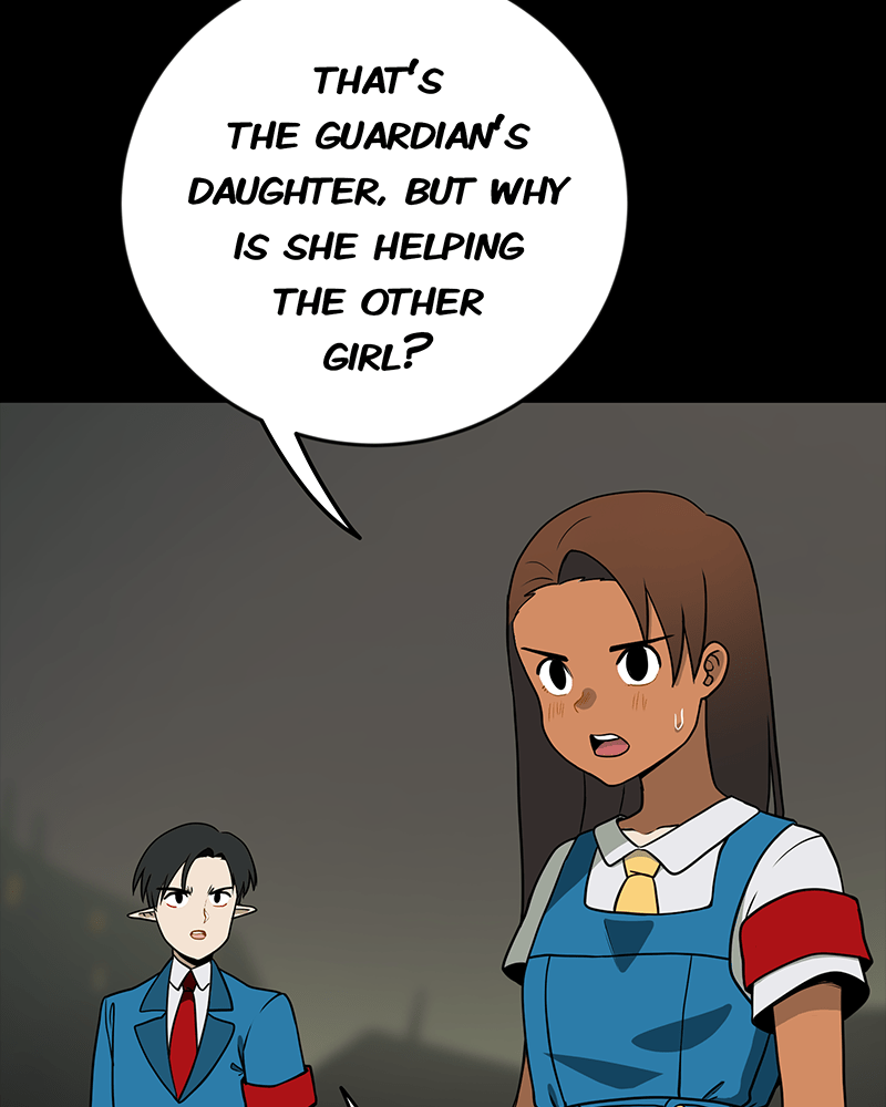 Lone (S3) Episode 197 page 24 - 