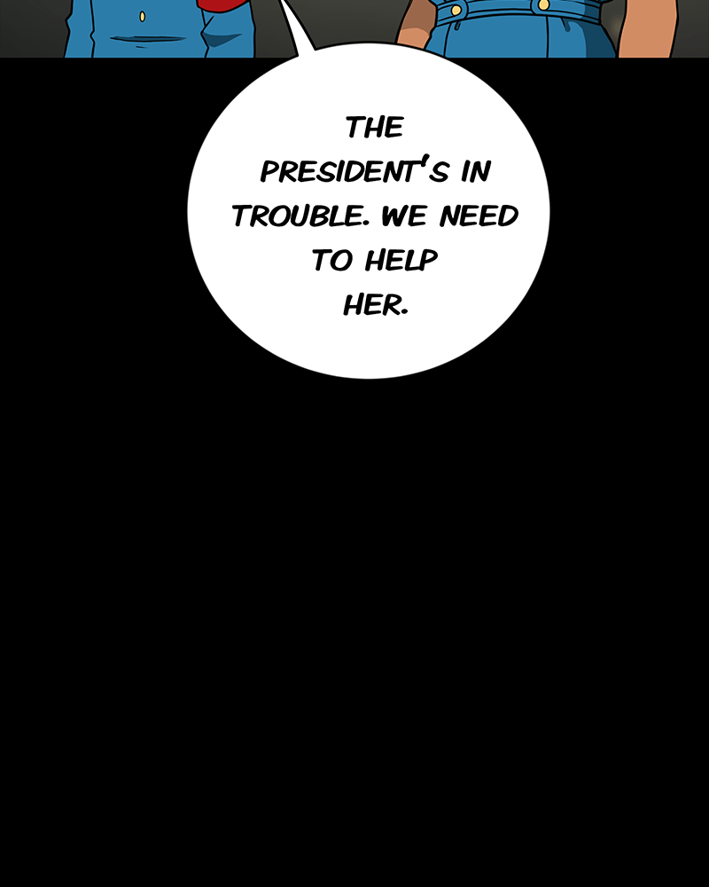 Lone (S3) Episode 197 page 25 - 