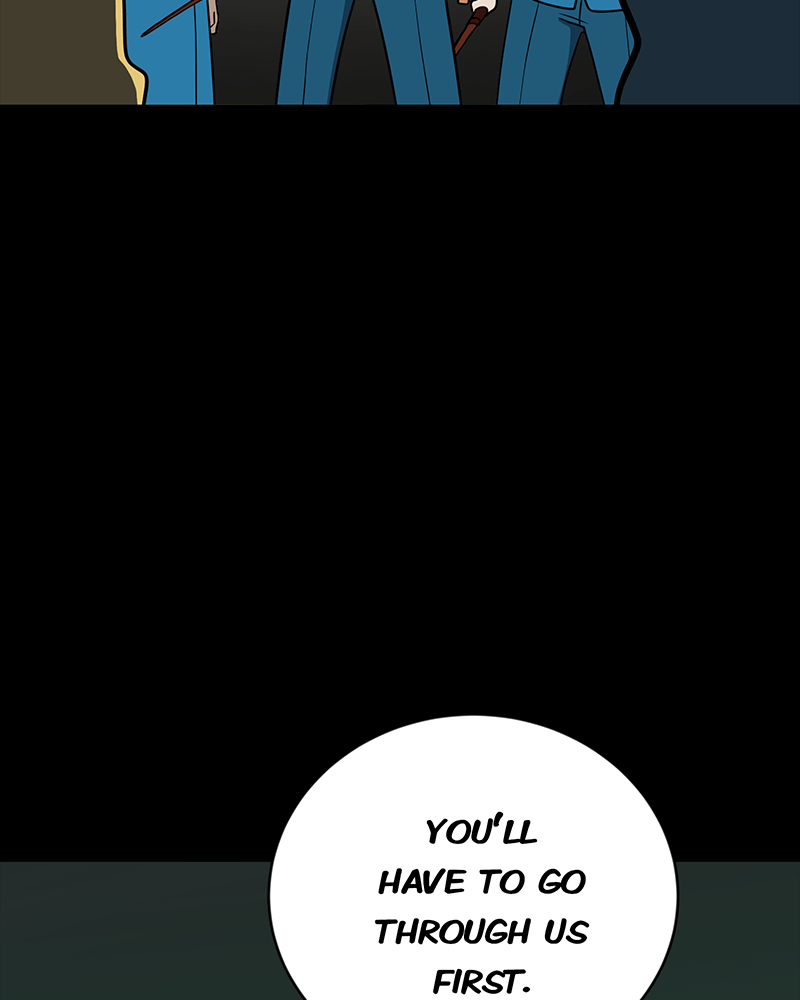 Lone (S3) Episode 197 page 27 - 