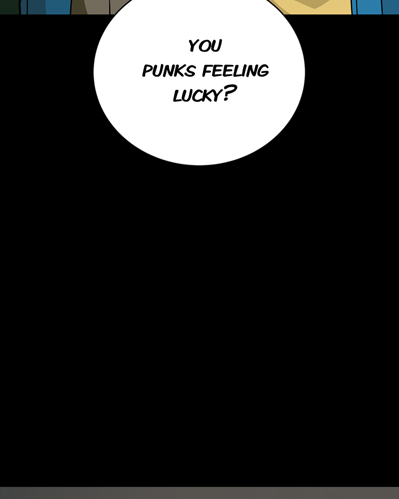 Lone (S3) Episode 197 page 29 - 
