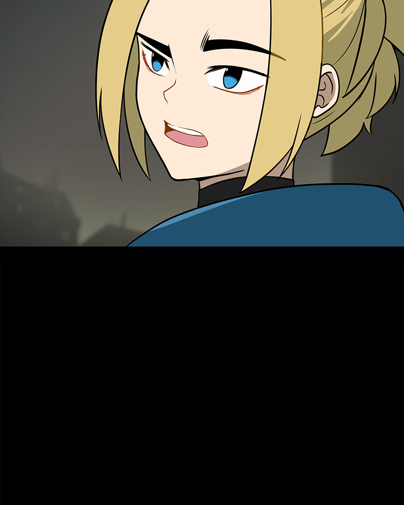 Lone (S3) Episode 197 page 33 - 