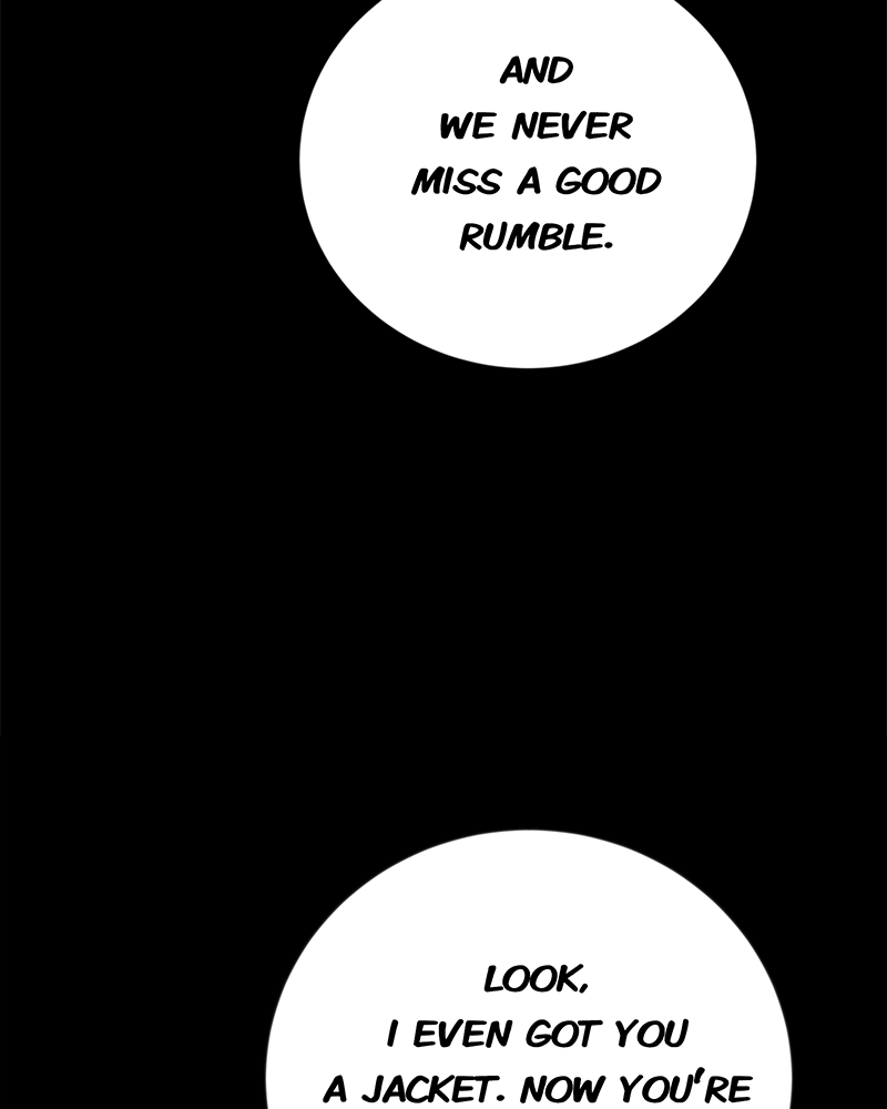 Lone (S3) Episode 197 page 37 - 