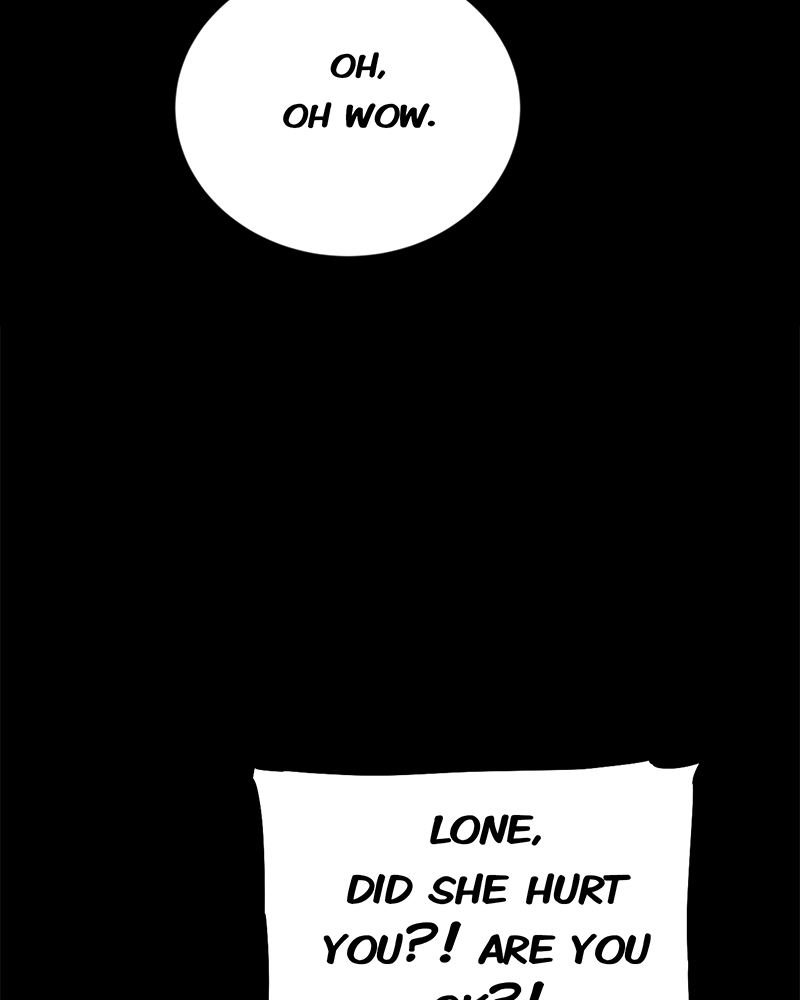 Lone (S3) Episode 197 page 39 - 