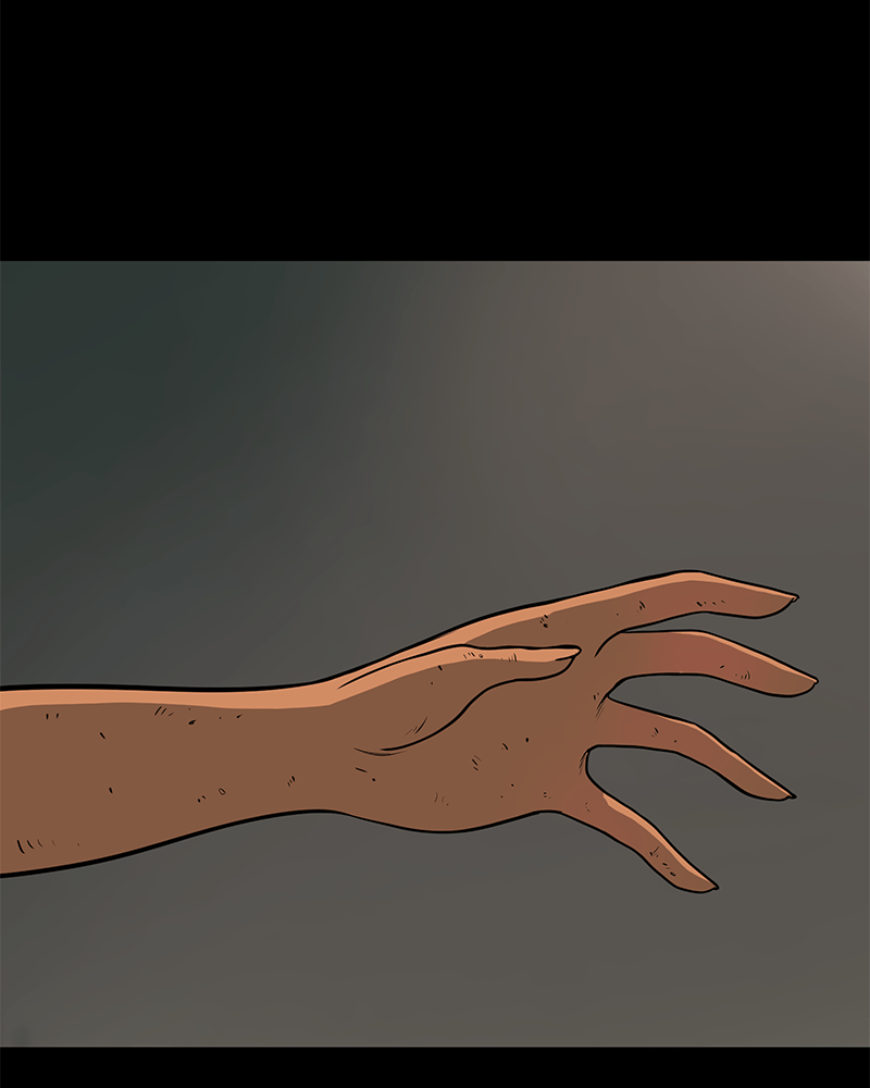 Lone (S3) Episode 197 page 41 - 