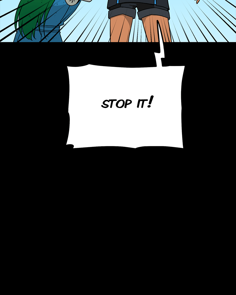 Lone (S3) Episode 197 page 44 - 