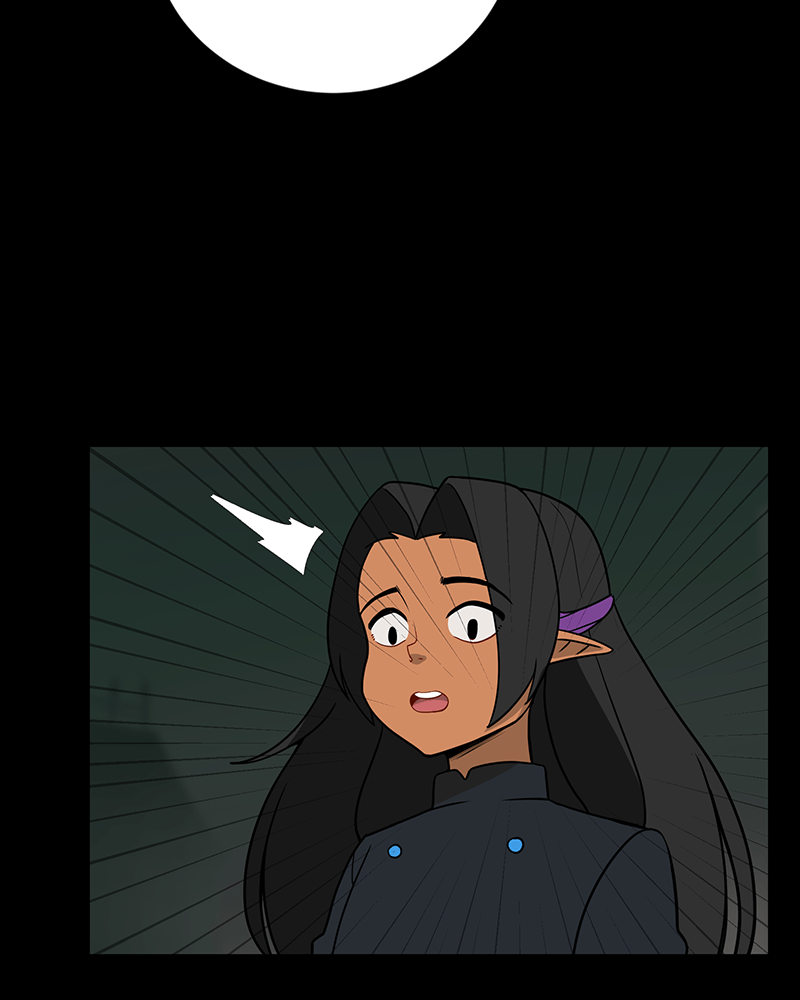 Lone (S3) Episode 197 page 47 - 