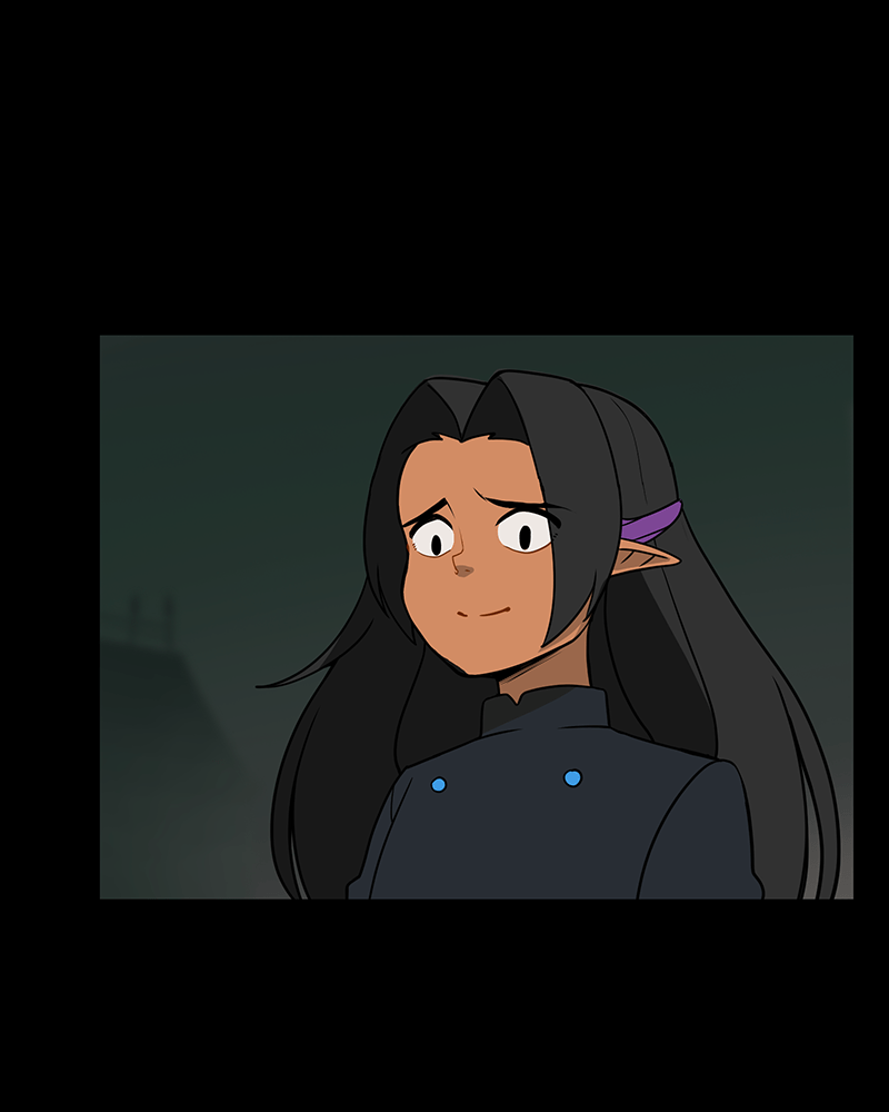Lone (S3) Episode 197 page 48 - 