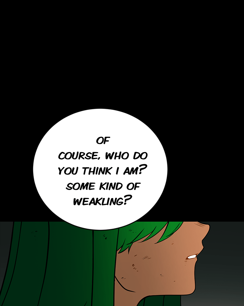 Lone (S3) Episode 197 page 49 - 