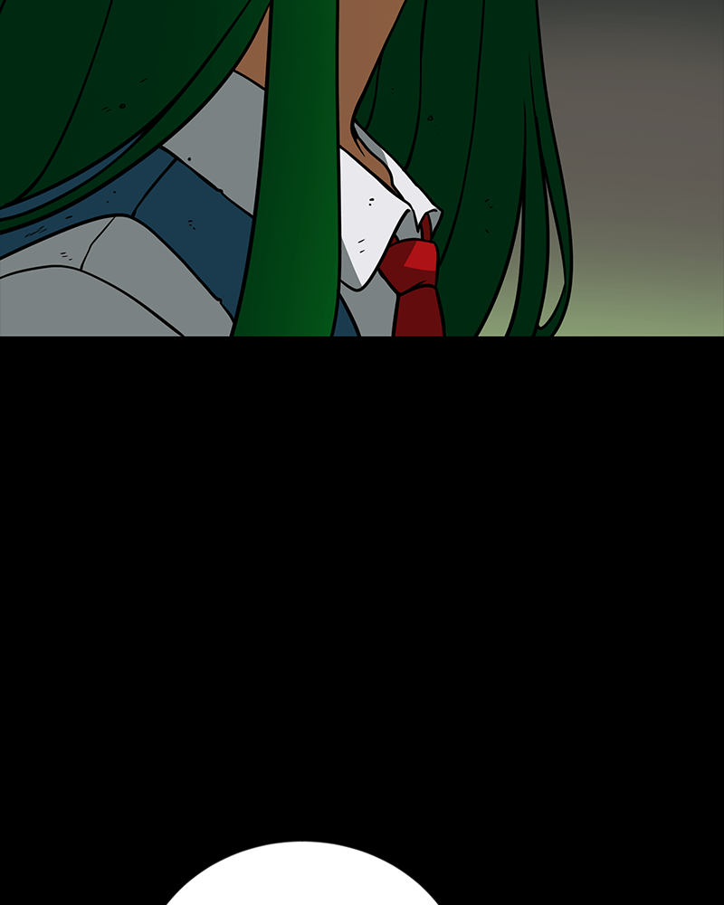 Lone (S3) Episode 197 page 50 - 