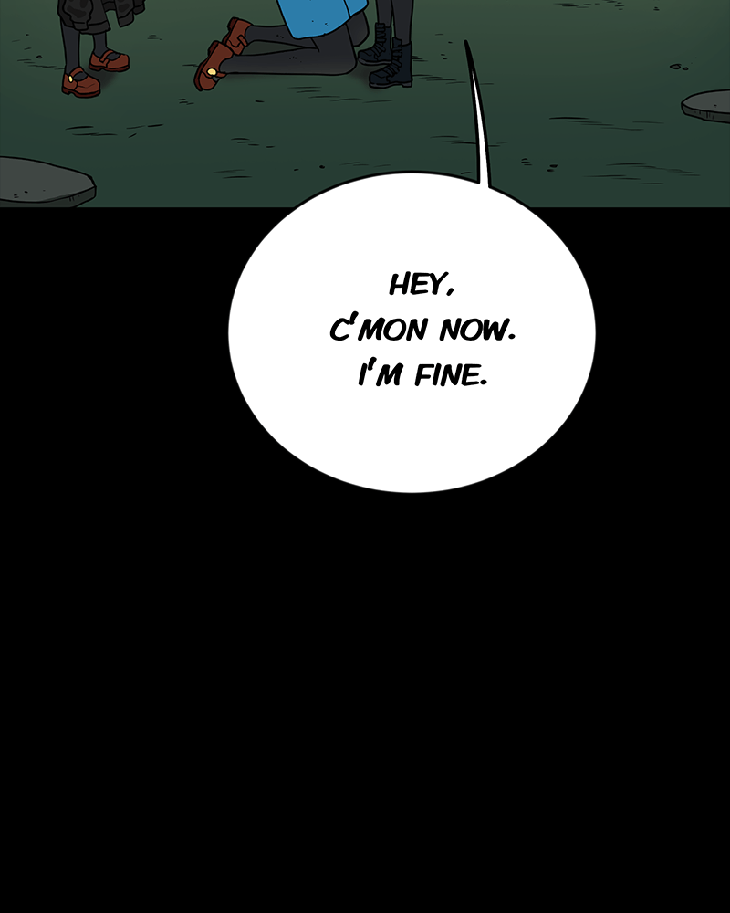 Lone (S3) Episode 197 page 52 - 