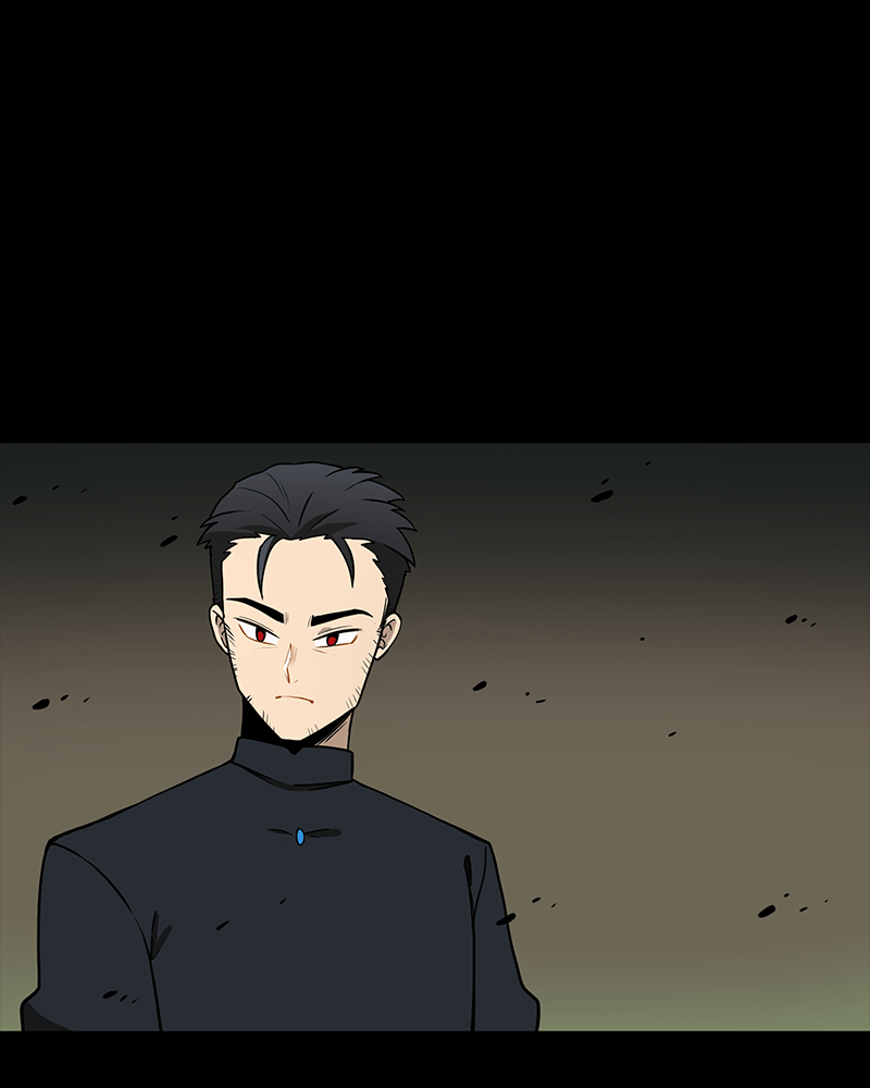 Lone (S3) Episode 197 page 54 - 