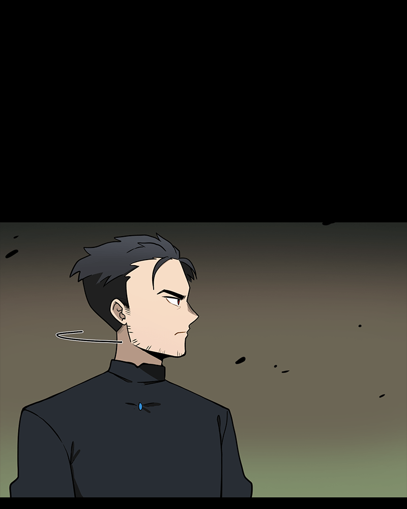 Lone (S3) Episode 197 page 55 - 