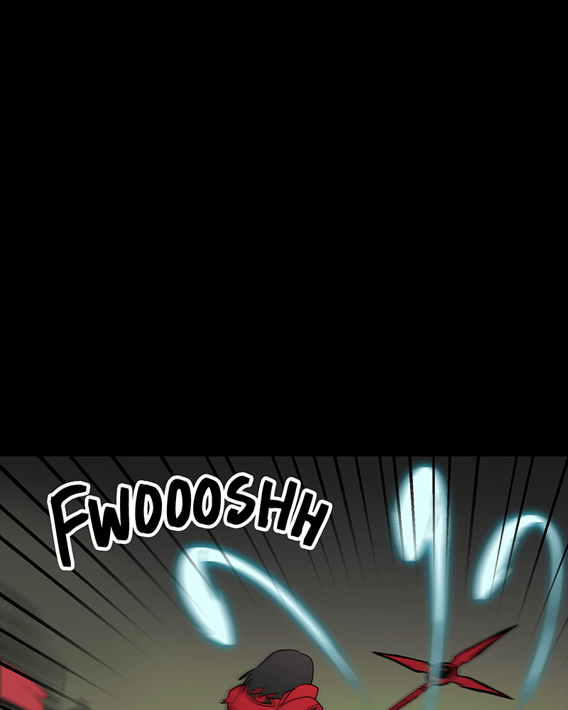 Lone (S3) Episode 197 page 56 - 