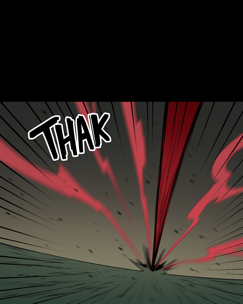 Lone (S3) Episode 197 page 58 - 