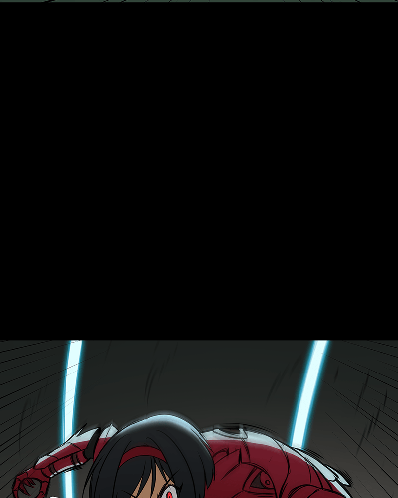 Lone (S3) Episode 197 page 59 - 