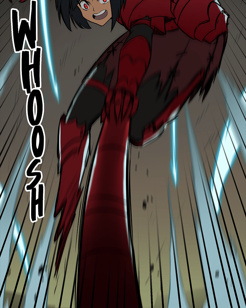 Lone (S3) Episode 197 page 60 - 