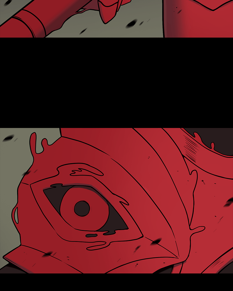 Lone (S3) Episode 197 page 7 - 