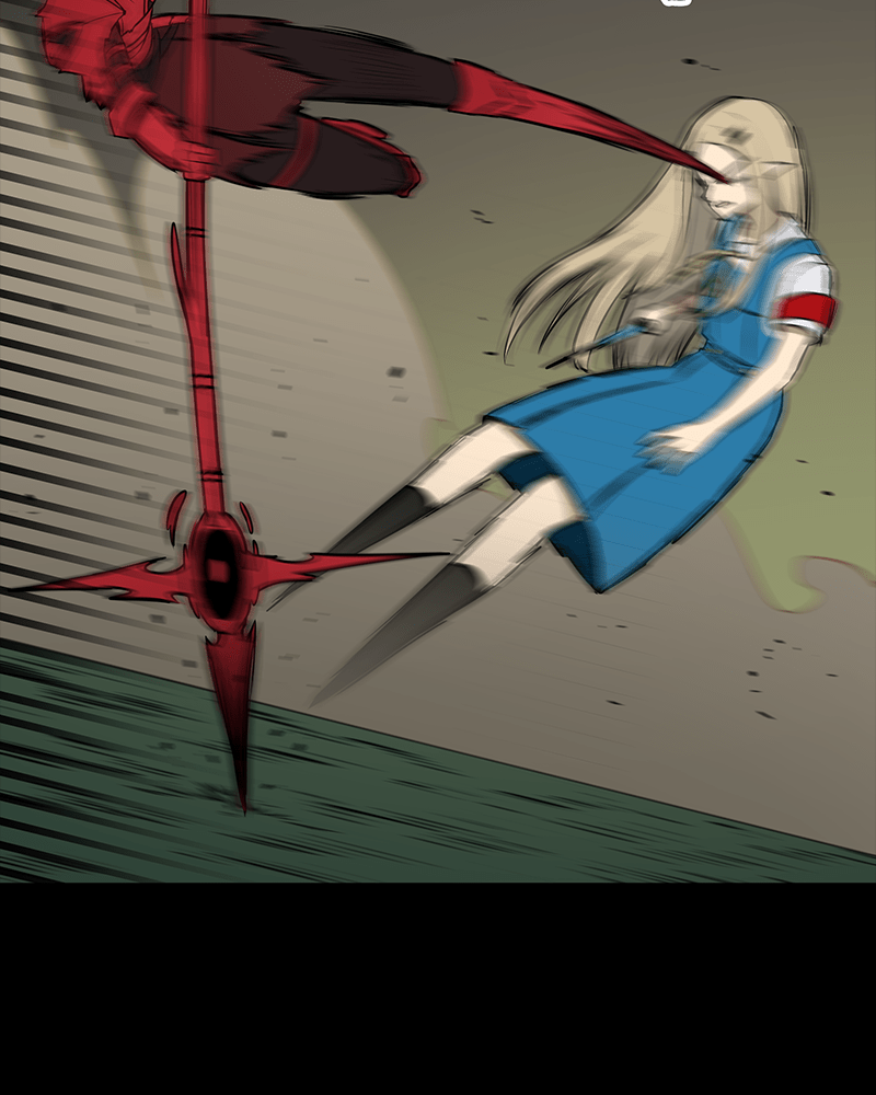 Lone (S3) Episode 197 page 62 - 