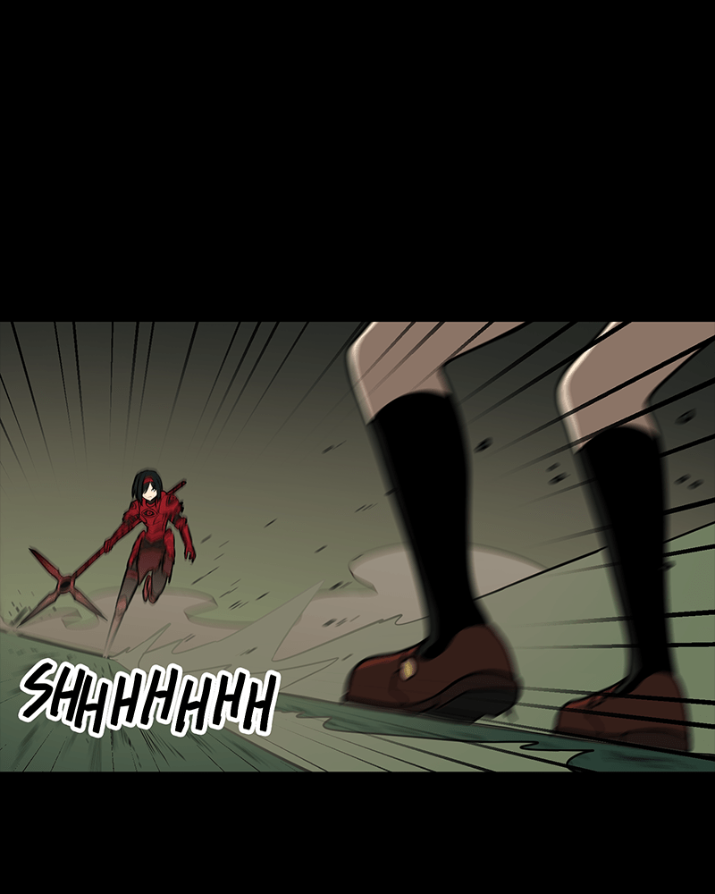 Lone (S3) Episode 197 page 63 - 