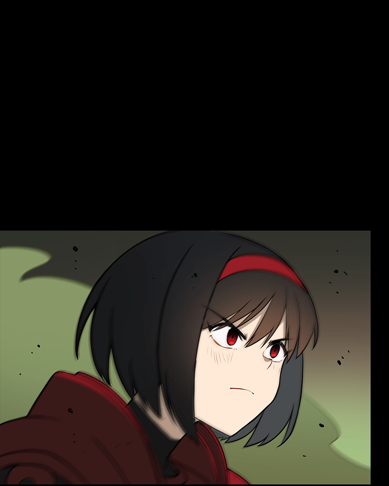 Lone (S3) Episode 197 page 65 - 
