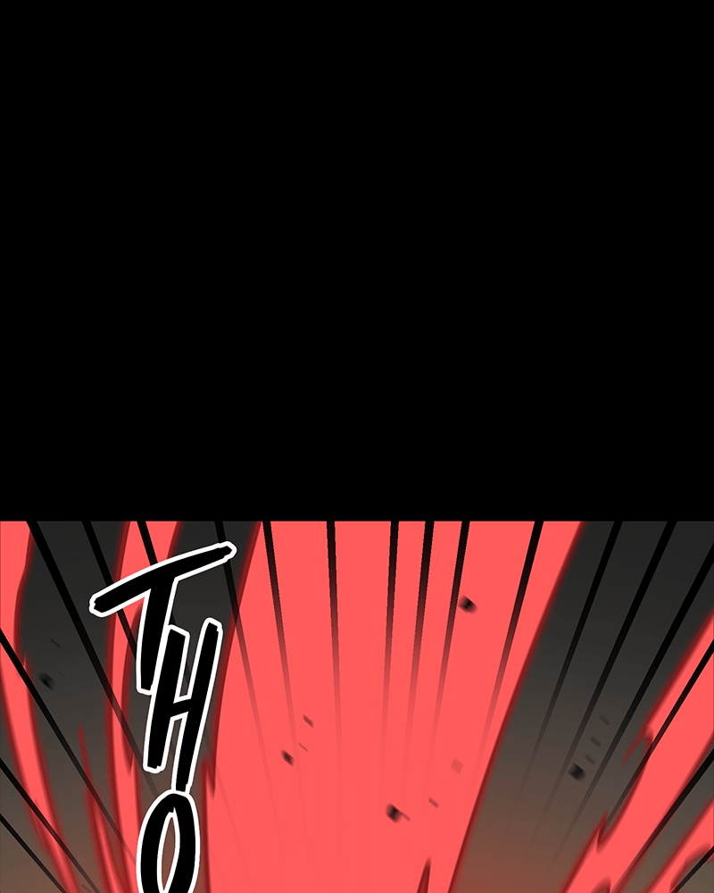 Lone (S3) Episode 197 page 66 - 