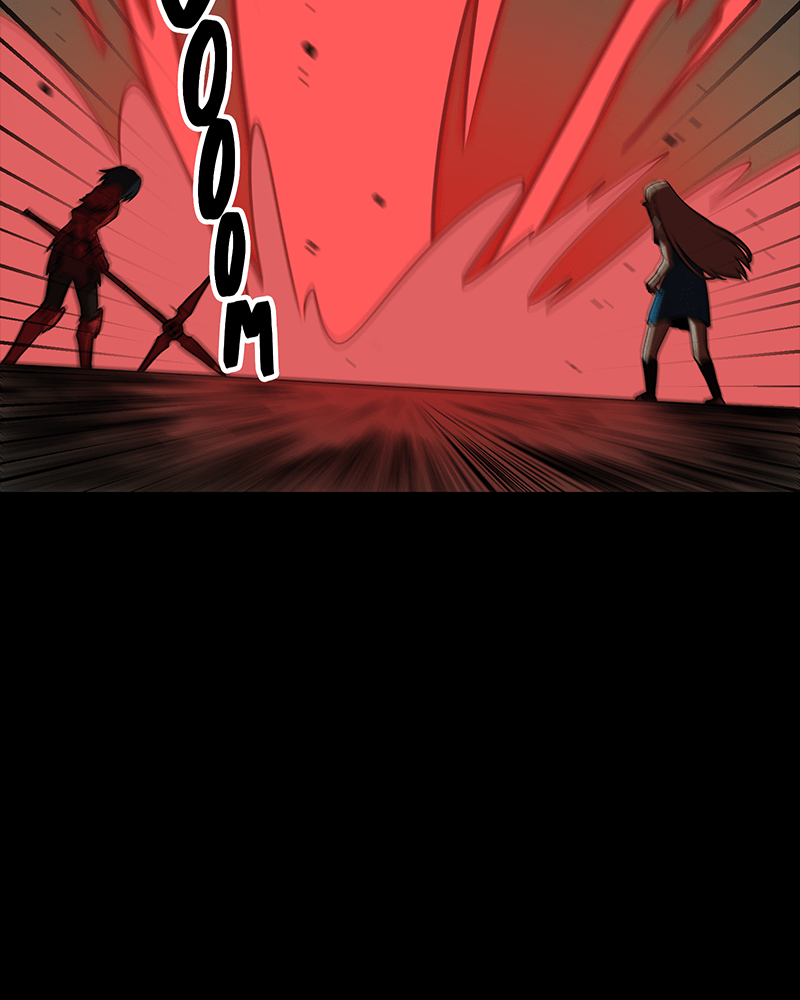 Lone (S3) Episode 197 page 67 - 