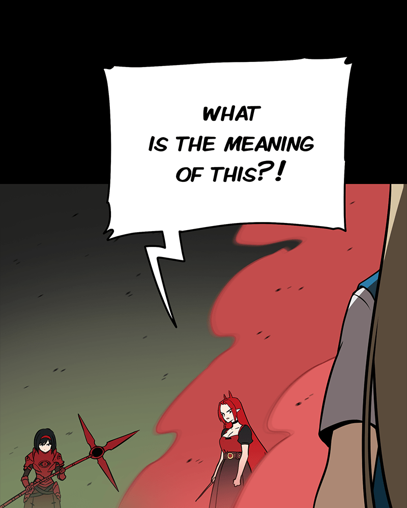 Lone (S3) Episode 197 page 68 - 