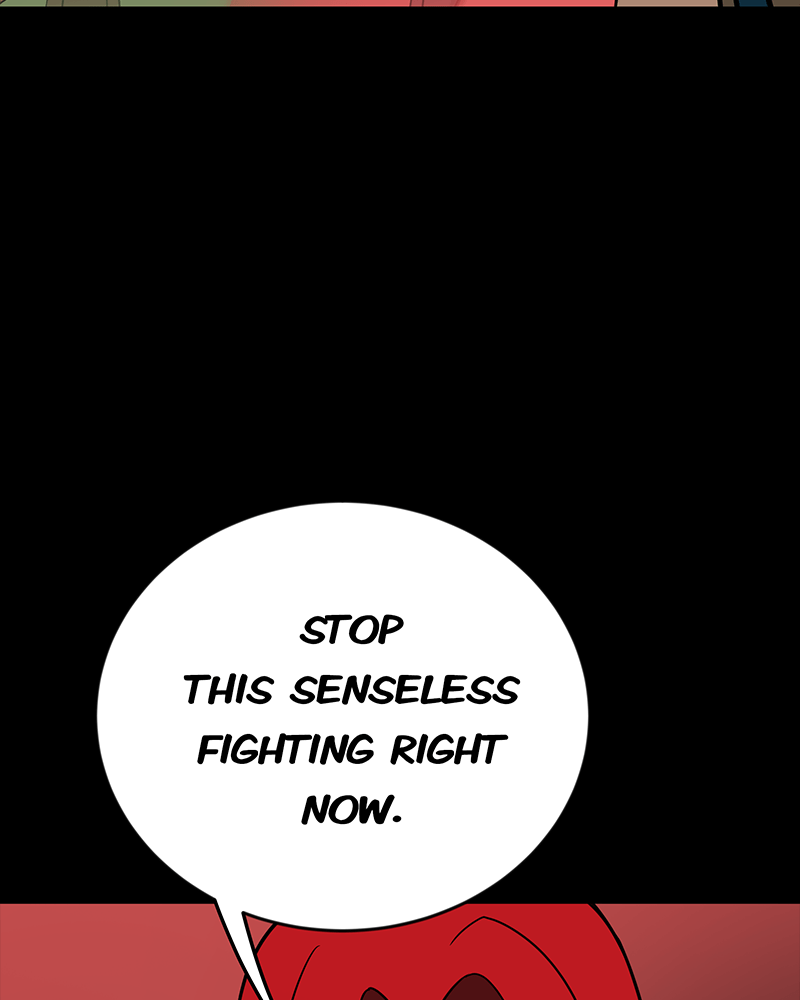 Lone (S3) Episode 197 page 69 - 