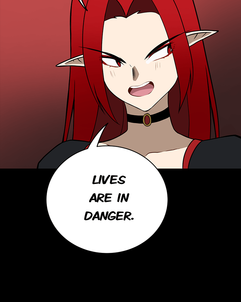 Lone (S3) Episode 197 page 70 - 