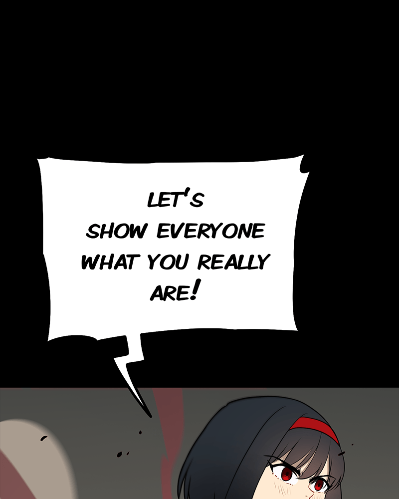 Lone (S3) Episode 197 page 8 - 