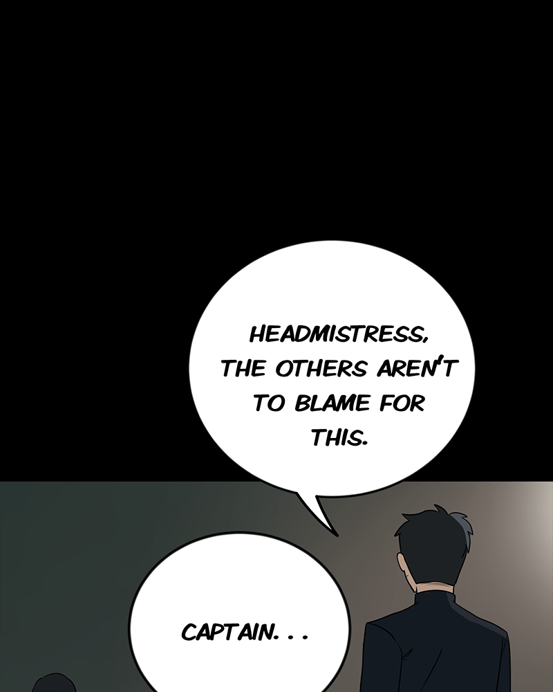 Lone (S3) Episode 197 page 71 - 