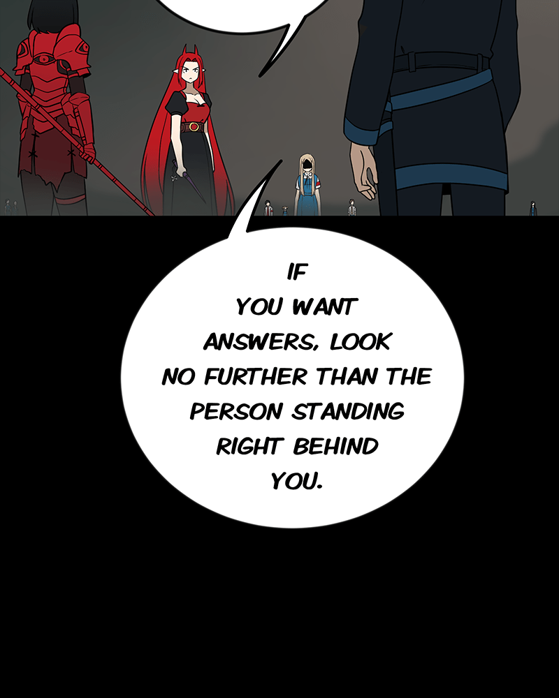 Lone (S3) Episode 197 page 72 - 