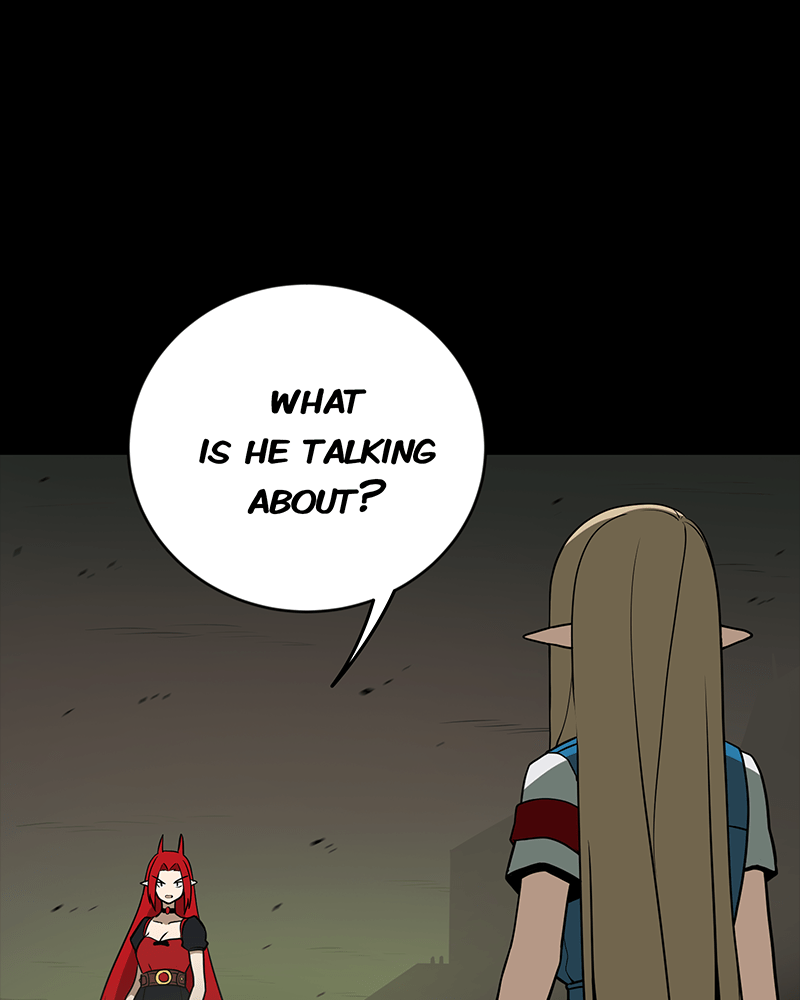 Lone (S3) Episode 197 page 73 - 