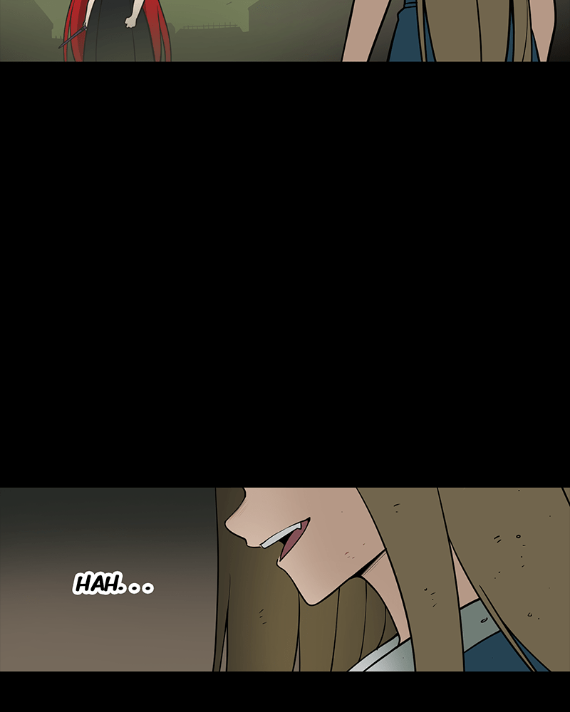 Lone (S3) Episode 197 page 74 - 