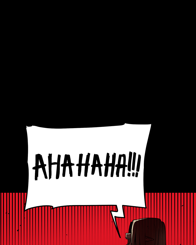 Lone (S3) Episode 197 page 75 - 