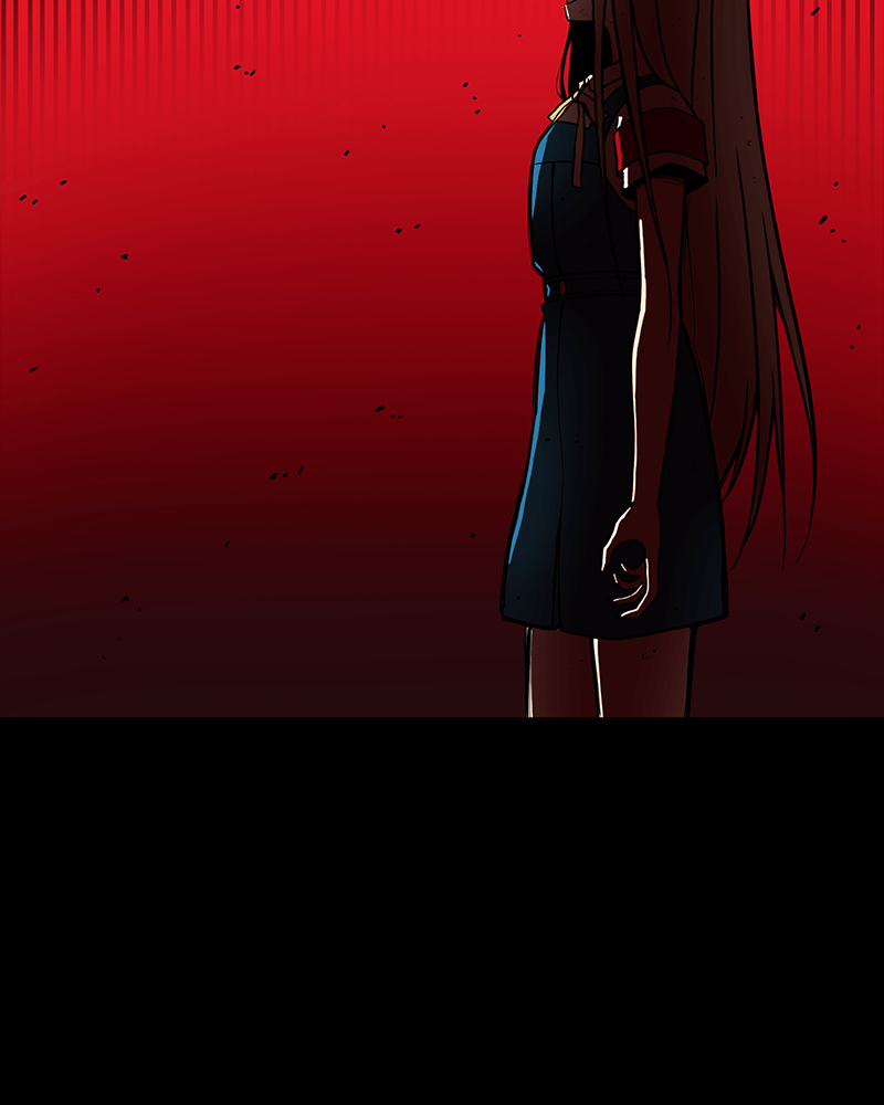 Lone (S3) Episode 197 page 76 - 